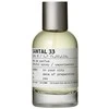Le Labo Inc Le Labo Santal 33 EDP Purškiklis, 50 ml