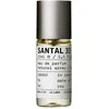 Le Labo Santal 33 EDP parfumuotas vanduo unisex, 15 ml