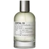 Le Labo Santal 33 parfuminio vandens purškiklis 100ml