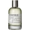 Le Labo Matcha 26 kvepalų purškiklis 100 ml