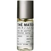 Le Labo The Matcha 26 EDP parfumuotas vanduo unisex, 15 ml