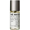 Le Labo The Matcha 26 EDP parfumuotas vanduo unisex, 15 ml