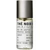 Le Labo The Noir 29 EDP parfumuotas vanduo unisex, 15 ml