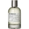 Le Labo The Noir 29 EDP Purškiklis 100ml