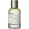 Le Labo Tonka 25 EDP parfumuotas vanduo unisex, 50 ml
