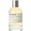 Le Labo Vetiver 46 EDP parfumuotas vanduo unisex, 50 ml