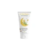 Le Petit Prince, Gel Lavant, Cleansing & Hydrating, Dušo želė, For Body & For Hair, For All Skin Types, 100 ml