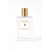 Le Petit Prince, Rosee Du Matin, Eau De Toilette, For Women, 50 ml