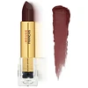 Le Rouge Francais Kreminis Lipstick 021, 4 g