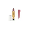 Le Rouge Francais Kreminis Lipstick 031, 4 g
