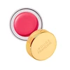 Le Rouge Francais, Le Rouge Francais, Kreminis Blush, 210, 3 g