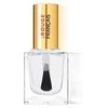 Le Rouge Francais Nagų lakas 944, 10 ml