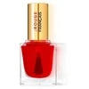 Le Rouge Francais Nagų lakas 993, 10 ml