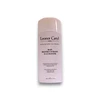 Leonor Greyl Restructuring Volumizing Šampūnas, 200 ml