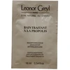 Leonor Greyl, A La Propolis, Hair Šampūnas, Nuo pleiskanų, 16 ml *Sample