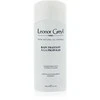 Leonor Greyl A La Propolis Hair Šampūnas Nuo pleiskanų, 200 ml