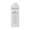 Leonor Greyl A La Propolis Hair Šampūnas Nuo pleiskanų, 1000 ml