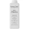 Leonor Greyl A La Propolis Hair Šampūnas Nuo pleiskanų, 1000 ml