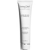 Leonor Greyl A L`Amarante Hair Conditioner For Spalvą išsaugantis, 150 ml