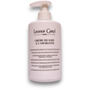 Leonor Greyl A L'Amarante Hair Conditioner For Spalvą išsaugantis, 500 ml