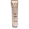 Leonor Greyl A L`Amarante Hair Conditioner For Spalvą išsaugantis, 150 ml