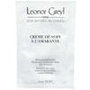 Leonor Greyl, A L'Amarante, Hair Conditioner, For Spalvą išsaugantis, 16 ml *Sample