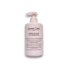 Leonor Greyl A L'Amarante Hair Conditioner For Spalvą išsaugantis, 500 ml