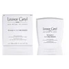 Leonor Greyl A L'Orchidee Hair Treatment Kreminis Mask For Moisturizing, 200 ml