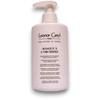Leonor Greyl A L'Orchidee Hair Treatment Kreminis Mask For maitininantis, 500 ml