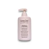 Leonor Greyl A L'Orchidee Hair Treatment Kreminis Mask For maitininantis, 500 ml