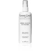 Leonor Greyl Algues Et Fleures Plaukų lakas For Styling, 150 ml