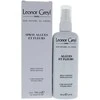 Leonor Greyl Algues Et Fleures Plaukų lakas For Styling, 150 ml