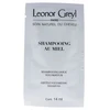 Leonor Greyl, Au Miel, Hair Šampūnas, For Volume, 14 ml *Sample