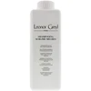 Leonor Greyl Au Miel Hair Šampūnas For Volume, 1000 ml