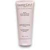 Leonor Greyl Aux Algues plaukų šampūnas apimčiai, 200 ml