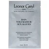 Leonor Greyl, Aux Algues, Hair Šampūnas, For Volume, 16 ml *Sample