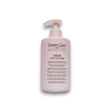 Leonor Greyl Aux Fleurs Hair Šampūnas For Hydration, 500 ml