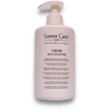 Leonor Greyl Aux Fleurs Hair Šampūnas For Hydration, 500 ml