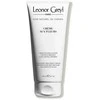 Leonor Greyl Cleansing Treatment Kreminis Šampūnas, 200 ml
