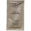 Leonor Greyl, Bain Ts, Hair Šampūnas, Balancing, 14 ml *Sample