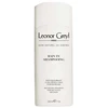 Leonor Greyl Bain Ts Hair Šampūnas Balancing, 200 ml