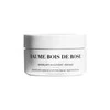 Leonor Greyl Bois De Rose plaukų formavimo kremas „Creminis“ lengvos fiksacijos, 50 ml