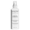Leonor Greyl Complexe Energisant nenuplaunamas plaukų balzamas Purškiklis Revitalizing, 150 ml