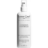 Leonor Greyl, Condition Naturelle, Plaukų lakas, For Heat Protectant, 150 ml