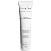Leonor Greyl Creme Regeneratrice plaukų kondicionierius drėkinimui, 100 ml