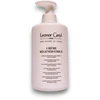 Leonor Greyl Creme Regeneratrice plaukų kreminis kondicionierius regeneracijai, 500 ml