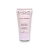 Leonor Greyl Eclat Naturel plaukų kreminis formavimo priemonė, 50 ml