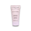 Leonor Greyl, Eclat Naturel, Hair Kreminis Treatment, For Styling, 50 ml