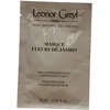 Leonor Greyl, Fleurs De Jasmin, Hair Treatment Kreminis Mask, For maitininantis, 16 ml *Sample