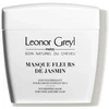 Leonor Greyl, Fleurs De Jasmin, Hair Treatment Kreminis Mask, For maitininantis, 200 ml